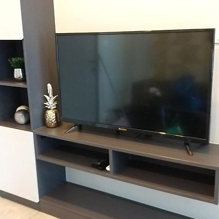 The Base Central Pattaya By Nkl Bilik gambar